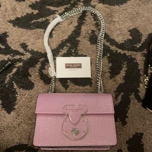 Henri bender purse